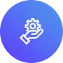 Product and Training Alignment
